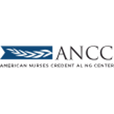 Renew your certification with the American Nurses Credentialing Center | ANA Enterprise icon