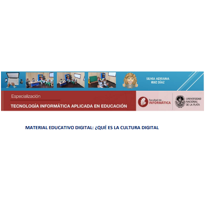 COMO USAR EL MED CULTURA DIGITAL- Documento PDF icon