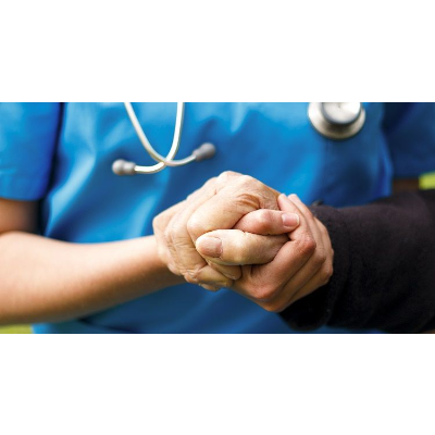 Ethical Issues in Nursing: Explanations & Solutions