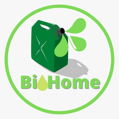 Voki - BIODIESEL icon