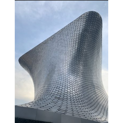 Palabras propias icon