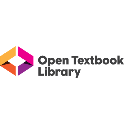 Introduction to Statistical Thinking icon