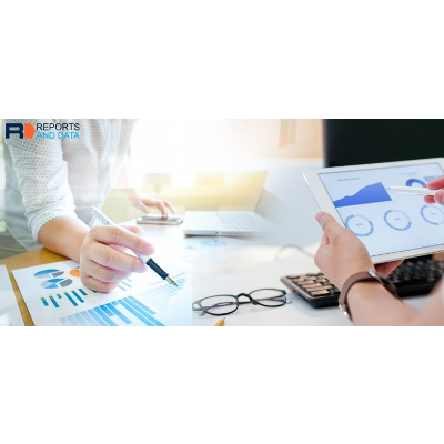 Data Science Platform Market