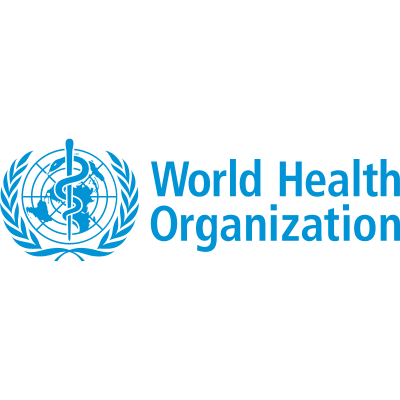 Burn-out an "occupational phenomenon": International Classification of Diseases