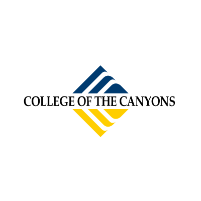 Magic, Witchcraft, and Religion