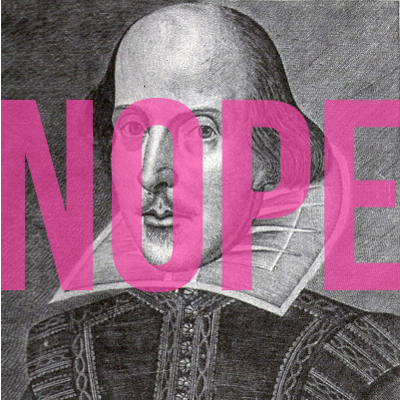 The Anti-Textbook of Writing (for English 110) Published for Spring 2022 - Google Drive icon