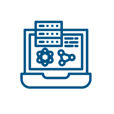 Intro to Data Literacy