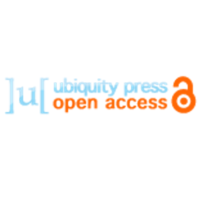 Motivating Factors among University Faculty for Adopting Open Educational Resources: Incentives Matter icon