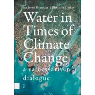 Water in Times of Climate Change