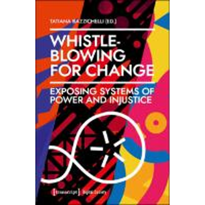 Whistleblowing for Change