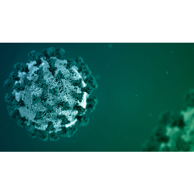 Omicron Variant: What You Need to Know icon