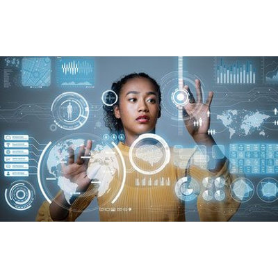 AI for Everyone: Master the Basics