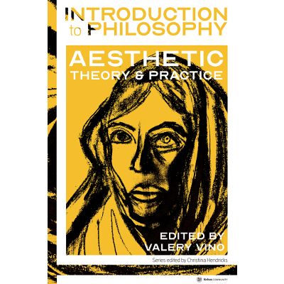 Introduction to Philosophy: Aesthetic Theory and Practice icon