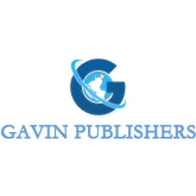 The Concept of Burnout in the Nursing Profession icon