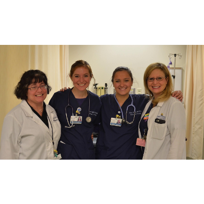 Nursing Ethics: Moral Distress in Nursing