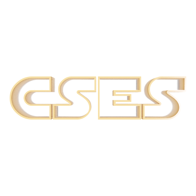 CSES - CSES Problem Set - Tasks icon