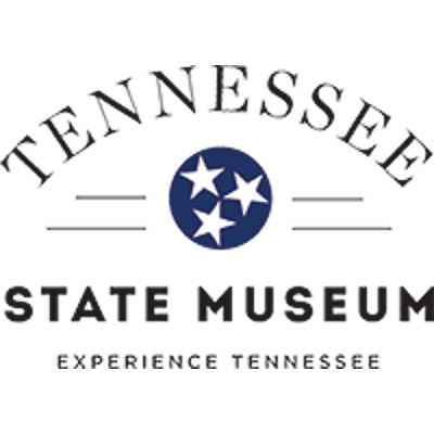 Mr. Temple and the Tigerbelles, Documentary Highlighting the Legendary TSU coach and Athletes at the 1960 Rome Olympic Games, to Screen at Tennessee State Museum icon