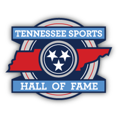 Gentry Sr., Howard;  Tennessee Sports Hall of Fame icon