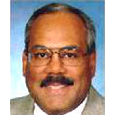 Full Biography for Howard C. Gentry, Jr. icon