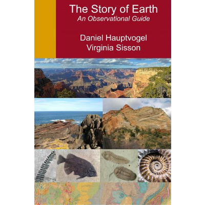 The Story of Earth: An Observational Guide