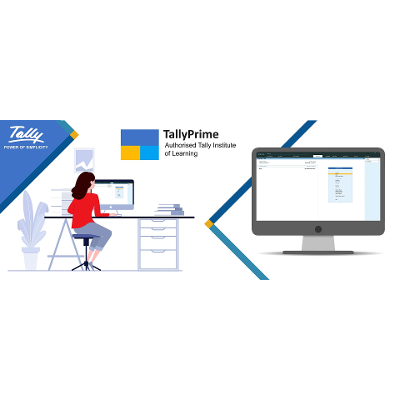 Best Digital Marketing Institute In Delhi icon