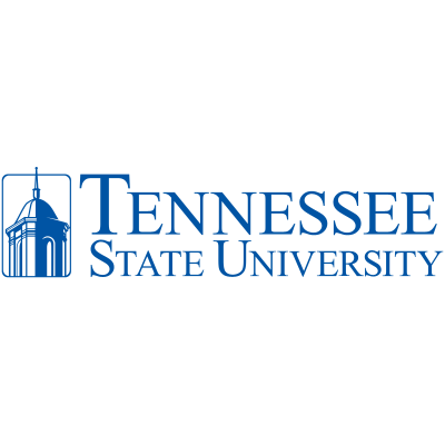 Distinguished Tigers icon