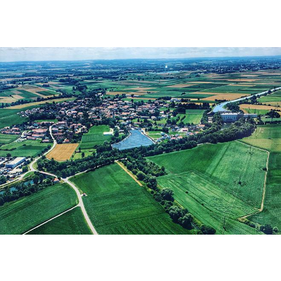 Advanced Energy Policy (EME 803) icon