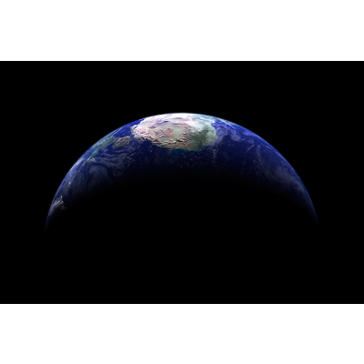 Digital Stories in Science icon