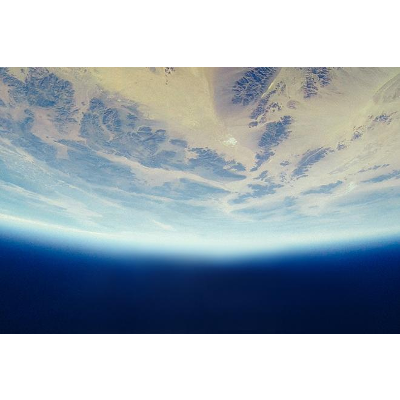 Earth Surface Processes in the Critical Zone (EARTH 530)