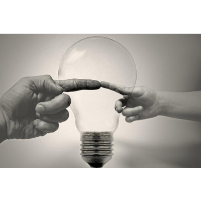 Energy and the Environment (EARTH 104N) icon