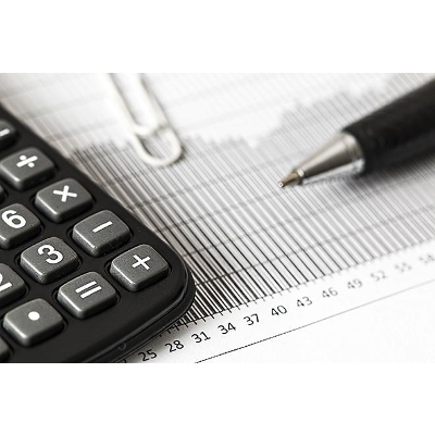 Energy Markets, Policy, and Regulation (EME 801) icon