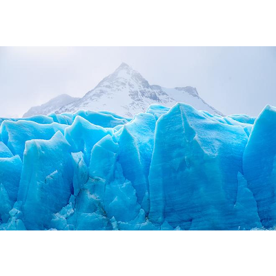 From Meteorology to Mitigation: Understanding Global Warming (METEO 469) icon