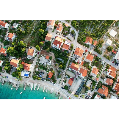 GIS Programming and Software Development (GEOG 485) icon