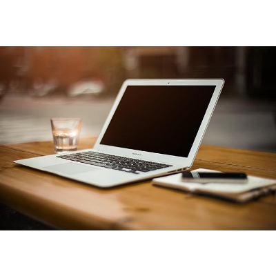 Internship (EGEE 495) icon