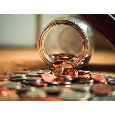 Student Companion for Introduction to Macroeconomics icon