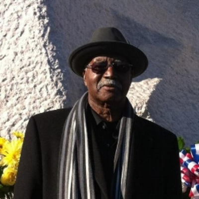 Clay Dixon - Agraria Center for Regenerative Practice icon