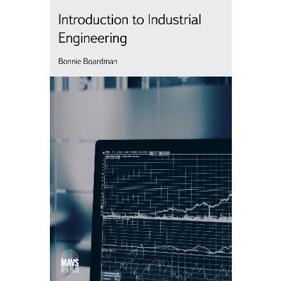 Introduction to Industrial Engineering