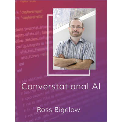 Conversational AI