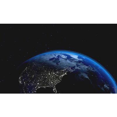 The World Factbook - The World Factbook