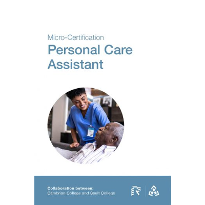 Personal Care Assistant icon