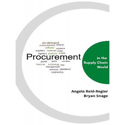 Procurement in the Supply Chain World
