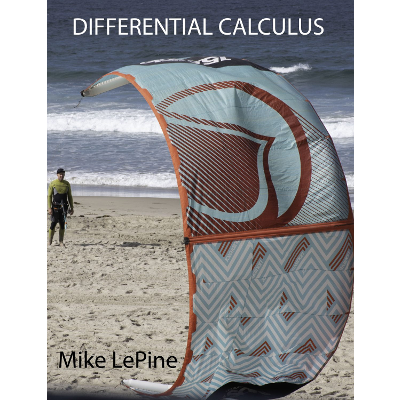 Differential Calculus icon