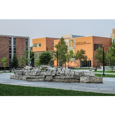 Finding Academic Success in the Faculty of Arts, Humanities and Social Sciences