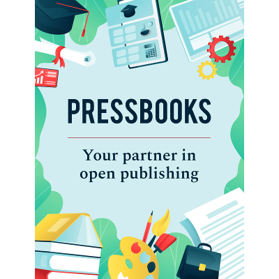 Learning Analytics in Higher Education: A Practical Guide icon