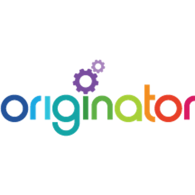 Endless Numbers icon