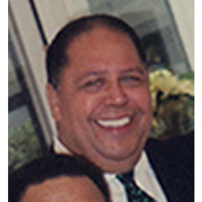 Notable Morehouse Alum Maynard Jackson - Wikipedia icon