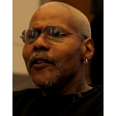 Morehouse Notable Alum: Bill Nunn - Wikipedia icon