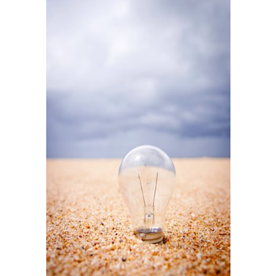 Thinking, Reasoning, Relating