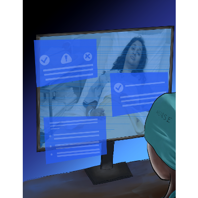 Using Virtual Gaming Simulation: An Educato's Guide