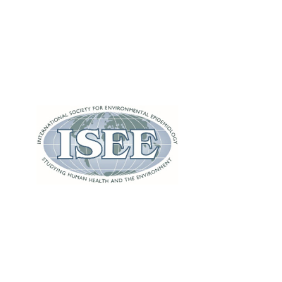 International Society of Environmental Epidemiology Appeal icon